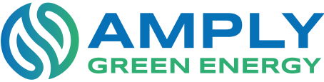 logo_amply_green_energy